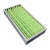 Import industrial use G1 G2 G3 G4 Synthetic Fiber panel Pre air filter from China