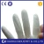 Import industry or meidical used black nitrile disposable gloves from China