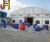 Import Inflatable Bunkers Paintball,Inflatable Paintball Obstacle, Inflatable Paintball Arena from China