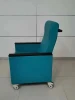 Infusion Room Motorized Aged Couch Blood Transfusion Home use nursing chair Relax Lift Recliner Chair Rise Sofa