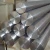 Import ingot magnesium alloy bar in aerospace applications wholesales from China