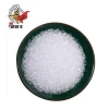 injection Magnesium sulphate heptahydrate