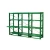 Import Injection Mold Storage Metal Rack for Saving More Space from China
