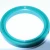 Import Injection molding machine hydraulic cylinder oil seal from China