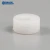Import injection moulding POM nylon plastic ring disc washer from China