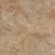 Import inkjet polished glazed Khaki brown marble tile floor ceramic tiles from China