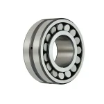 Inner diameter size 100mm spherical roller bearing