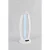 Import Innovation hot selling product 2021 uv lamp 185nm+254nm Uv Light Disinfection Lamp from China