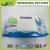 Import innovative productsthe best selling Sanitary economic Baby wet Wipes wet tissue wet wipes raw material from China
