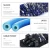 Import INNSTAR Custom Resistance Exercise Band Chest Workout press Tube bench press resistance band from China