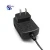 Import input 100-240v 5/60hz switching power supply 5.0v 2.0a ac/dc adapter from China