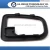 Import INSIDE CAR DOOR HANDLE COVER LEFT 51228219023 FOR BMW E36 from Taiwan