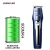 Import Instagram popular Shaving machine with comb attachment multi fuction rechargeable electric shavers from China