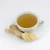 Import Instant Honey Ginger Drink,6gx12&#39;sx24boxes/ctn OEM,Ginger Tea with Honey 1906 from China