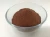 Import Instant Hot Chocolate Beverage Powder Cacao Drink 3in1 from Malaysia