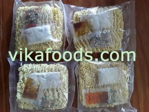 INSTANT NOODLES EXPORT STANDARD PRICE FOR SALE HIGH QUALITY WITH BEST PRICE FOR YOU