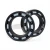 Import Insulated ceramic ball bearing  150*270*45 mm Brass cage 6230-M-J20AA-C3 from China