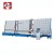 Import insulating glass production line Washing and Drying Machine from China