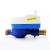 Import Integrated billing LoRa wireless remote prepaid smart water meter from China