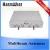 Import Integrated Internal Remote Electrical Tilt Multibeam Antenna Base Station Antenna Commscope from China