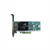 Intel Ethernet X540 DP 10GBase-T Server Adapter Network Interface Card