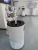 Import Intelligent AI Automatic Mobile Dynamic Disinfection Robot from China