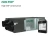 Import Intelligent control fresh air handling recuperator for home from China