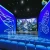 Import Interactive Shooting Simulator 5D Mobile Theater Hot 7D Cinema Project from China