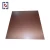Import Interior usage aluminum single panel for decoration from China