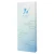 Import Intimate Gel Organic Feminine Hygiene Products Female Intimate Care from China
