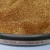 Import ion exchange resin strong acid cation exchange resin AmberLite HPR1200 Na from China