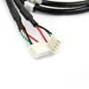 ip camera micro coaxial cable assembly usb cable computer cable assembly promotion list
