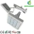Import IP65 LED 200W ultra-thin die-casting module patch tunnel light for advertising road lighting from China