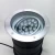 Import IP65 Waterproof Underground Light 3W 6W 9W 12W 18W 24W 36W Angle Adjustable LED Inground Light from China