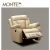 Import irest zero gravity massage sofa chair from China