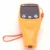 Import Iron and Aluminum Digital auto car body paint diagnostic tool from China