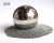 Import ISO  approved 5.5mm steel ball sus304 stainless steel ball with very cheap price from China