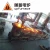 Import ISO CERTIFICATE Ferro chrome furnace submerged arc mineral ore smelting furnace submerged arc furnace SAF from china factory from China