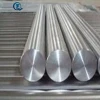 ISO SGS CE certification apply for medical 316L Stainless Steel Round Bar