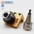 Import ISO30 CNC High Speed ER16 ER20 ER25 ER32 ER40 Balanced Tool Holder for wood working machine from China