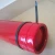 Import ISO9001 12kg ABC dry powder fire extinguisher portable fire fighting equipment with Nigeria soncap from China