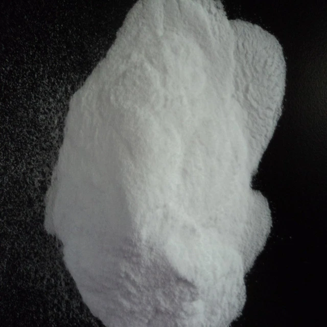 Isomalto-Oligosaccharide powder IMO 900 Isomalt powder for energy bar
