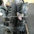 Import Isuzu Engine 4JG2 4HK1 6WG1 6HK1 6HK1T 6RB1 6SD1 6BG1 6BG1T 6BD1 4BG1T 4BD1 4JB1 4JB1T Used New Isuzu Diesel Engine Assembly from China