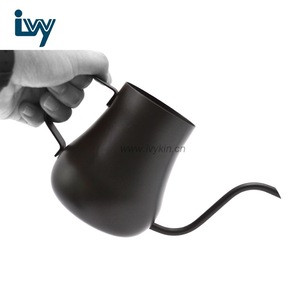 Ivykin online shopping india ODM service coffee drip jugs
