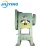 Import J23 J21S stamping machine auto feeding power press machine JIUYING hole punching machine from China