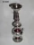 Import Jaipur crafts decorative hookah with pipe from India