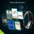 Import Jakcom R3 Smart Ring New Product Of Other Mobile Phone Accessories Like Android Phone Webcam Cover Fitness Tracker from China