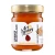Import Jam conserve made with Pure Honey, Healthy Jam UK Brand from United Kingdom