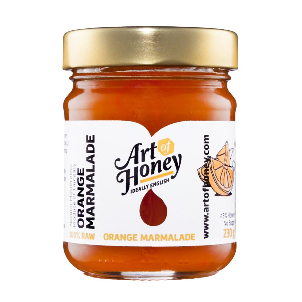 Buy Jam Conserve Made With Pure Honey, Healthy Jam Uk Brand from SUPER