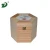 Import Japan Bargain Masu Wooden Sake Cup, Large wood custom design wooden boxes from China
